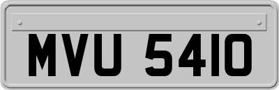 MVU5410