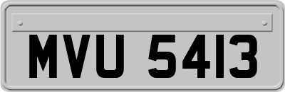 MVU5413