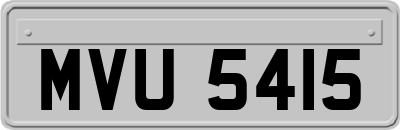 MVU5415