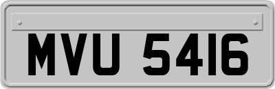 MVU5416