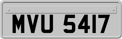 MVU5417