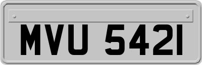 MVU5421