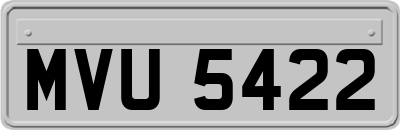 MVU5422