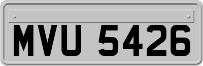 MVU5426