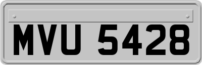 MVU5428