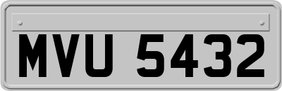 MVU5432