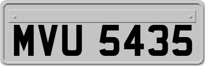 MVU5435