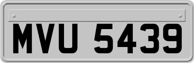 MVU5439