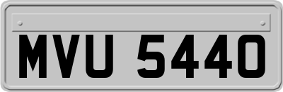 MVU5440