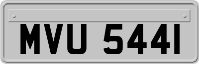 MVU5441