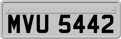 MVU5442