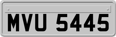 MVU5445