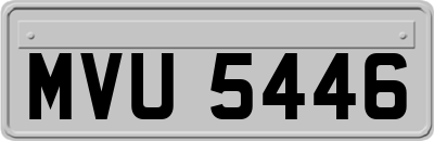 MVU5446