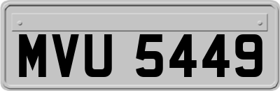 MVU5449