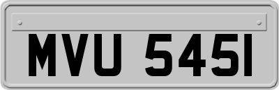 MVU5451