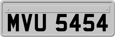 MVU5454