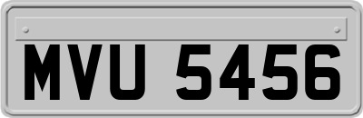 MVU5456