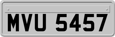 MVU5457