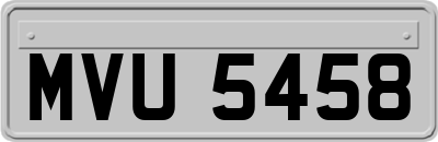 MVU5458