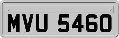 MVU5460