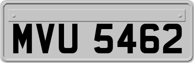 MVU5462