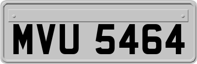 MVU5464