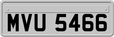 MVU5466