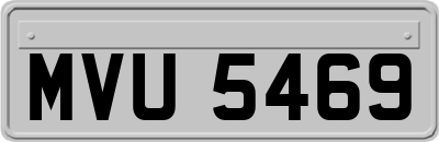 MVU5469