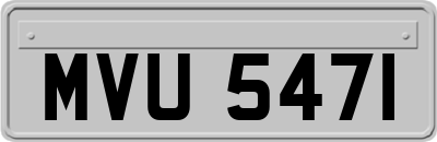 MVU5471