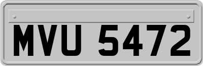 MVU5472