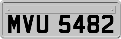 MVU5482