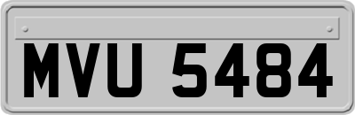 MVU5484