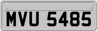 MVU5485