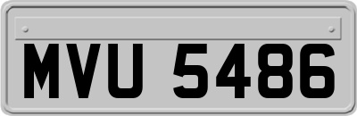 MVU5486