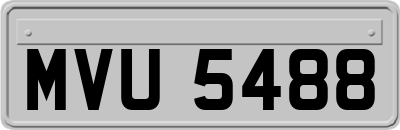 MVU5488