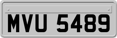 MVU5489