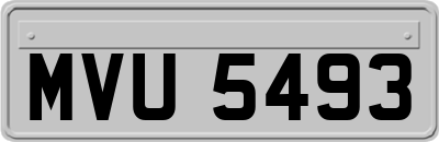 MVU5493