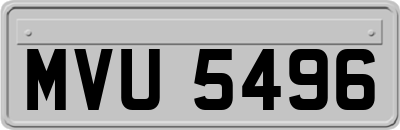 MVU5496