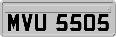 MVU5505