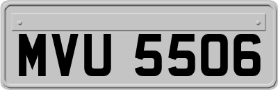 MVU5506