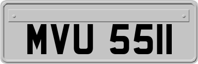 MVU5511