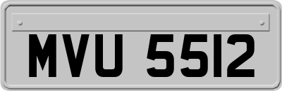 MVU5512