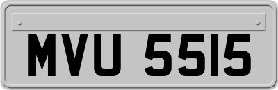 MVU5515