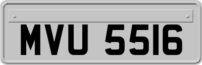 MVU5516