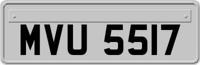 MVU5517