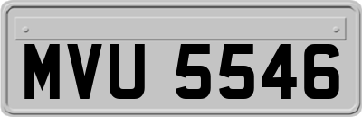 MVU5546