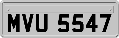 MVU5547