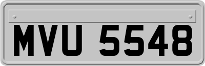 MVU5548