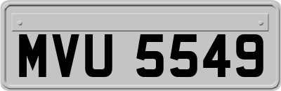 MVU5549