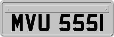 MVU5551